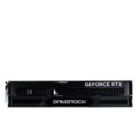 Palit GeForce RTX 5080 GameRock 16GB GDDR7 DLSS5 - 1311234 - zdjęcie 7